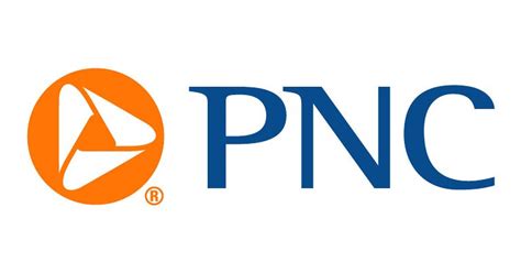 Feb 1, 2024 · Hourly pay at The PNC Financial Services Group, Inc. ranges from an average of $14.20 to $28.75 an hour. The PNC Financial Services Group, Inc. employees with the job title Personal Banker make ...